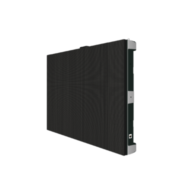 利亞德：引領全球顯示技術的創(chuàng)新先鋒  